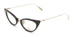 Оправа BALDININI BLD 2081 PGF 102