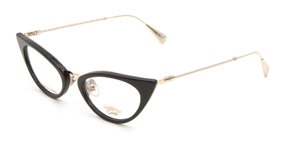 Оправа BALDININI BLD 2081 PGF 102