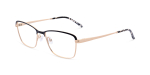Оправа M MOREL 50229SNP1355