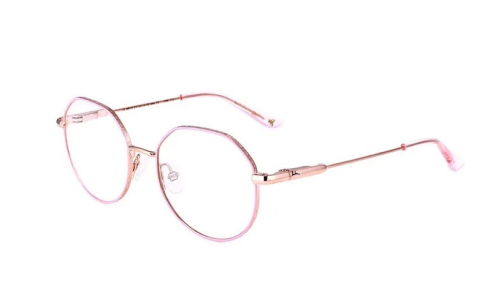 Оправа LULU CASTAGNETTE LEMM124 c11