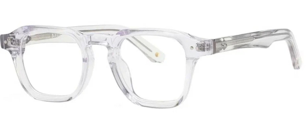 Оправа BALI 24930-C5 RIVER