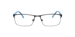 Оправа SENSE EYEWEAR 93617-1