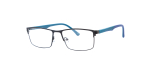 Оправа SENSE EYEWEAR 93617-1