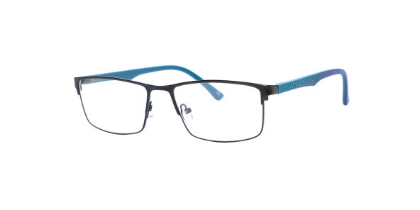 Оправа SENSE EYEWEAR 93617-1