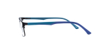 Оправа SENSE EYEWEAR 93617-1