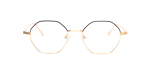 Оправа SENSE EYEWEAR YJ-0292-1