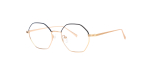 Оправа SENSE EYEWEAR YJ-0292-1