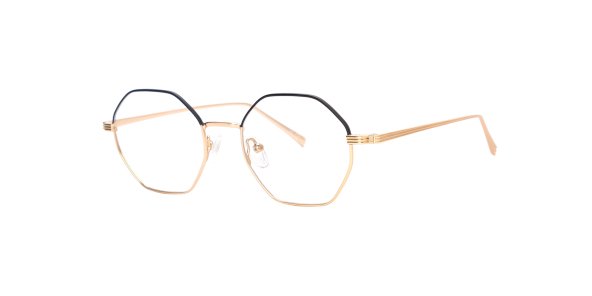 Оправа SENSE EYEWEAR YJ-0292-1