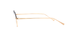 Оправа SENSE EYEWEAR YJ-0292-1