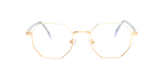 Оправа SENSE EYEWEAR 942204-1