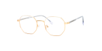 Оправа SENSE EYEWEAR 942204-1