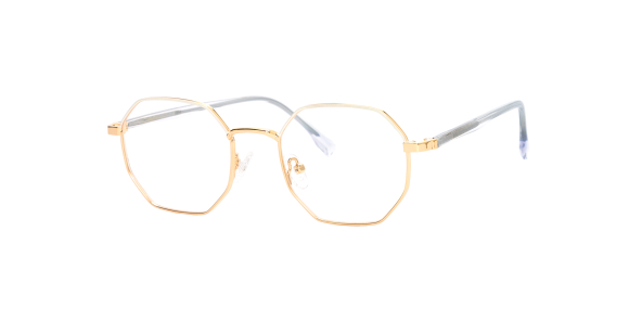 Оправа SENSE EYEWEAR 942204-1