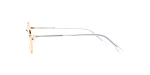 Оправа SENSE EYEWEAR 942204-1