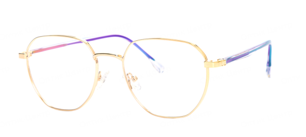 Оправа SENSE EYEWEAR 942201-1