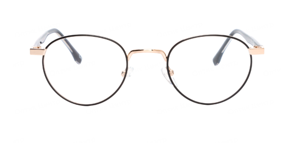 Оправа SENSE EYEWEAR 942231-11