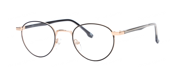 Оправа SENSE EYEWEAR 942231-11