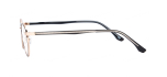 Оправа SENSE EYEWEAR 942231-11