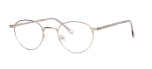 Оправа SENSE EYEWEAR 942231-3