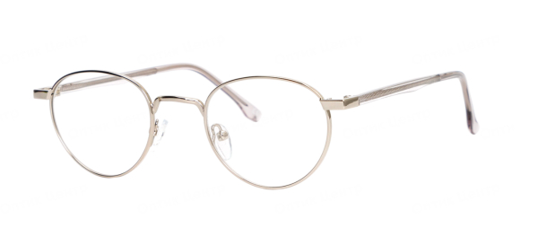 Оправа SENSE EYEWEAR 942231-3