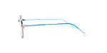 Оправа SENSE EYEWEAR 942204-2