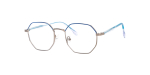Оправа SENSE EYEWEAR 942204-2