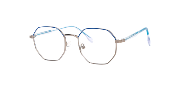 Оправа SENSE EYEWEAR 942204-2