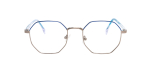 Оправа SENSE EYEWEAR 942204-2