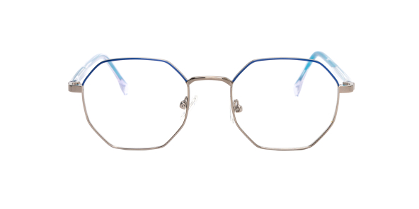 Оправа SENSE EYEWEAR 942204-2