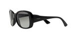 Солнцезащитные очки VOGUE 2843S W44/11 56 Б