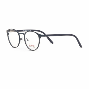 Оправа DESPADA CLUB 5203 (C 4)