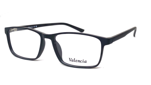 Оправа Valencia АКЦИЯ 41196 c1
