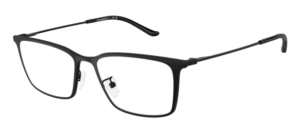 Оправа EMPORIO ARMANI 1173D 3001 55
