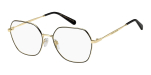 Оправа Marc Jacobs 866 RHL
