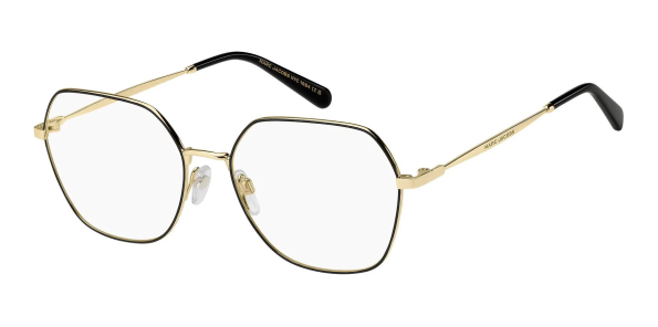 Оправа Marc Jacobs 866 RHL