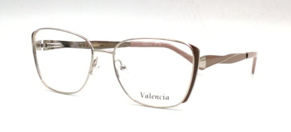 Оправа Valencia 32719 c2