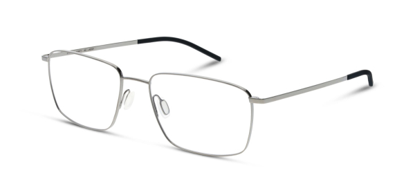 Оправа Orgreen FASTER_L 1230 57/18