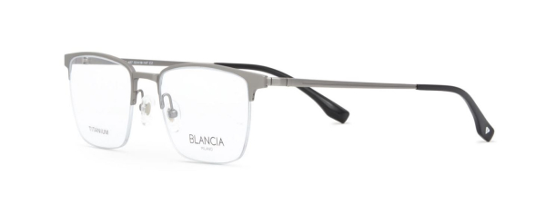 Оправа BLANCIA 457 (C2)
