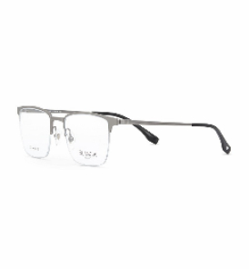 Оправа BLANCIA 457 (C2)