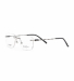 Оправа BLANCIA 443 (C3)