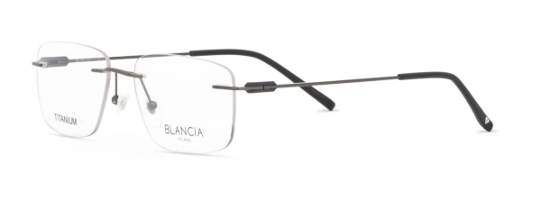 Оправа BLANCIA 443 (C3)
