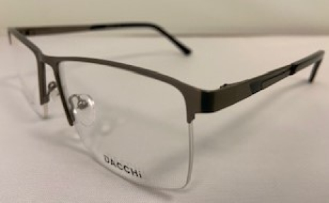 Оправа DACCHI  33625 c2