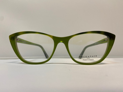 Оправа Face-a-Face ENVOL1 C766