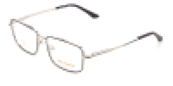 Оправа Enni Marco 76-002 19G