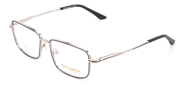 Оправа Enni Marco 76-002 19G