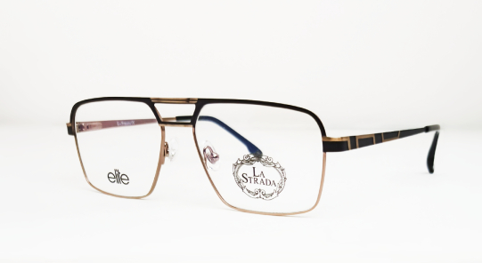 Оправа La Strada Z5004 C1