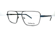 Оправа Valencia 31636 с4