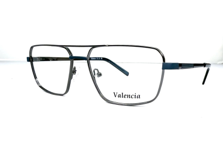 Оправа Valencia 31636 с4