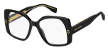 Оправа Marc Jacobs 1141 807