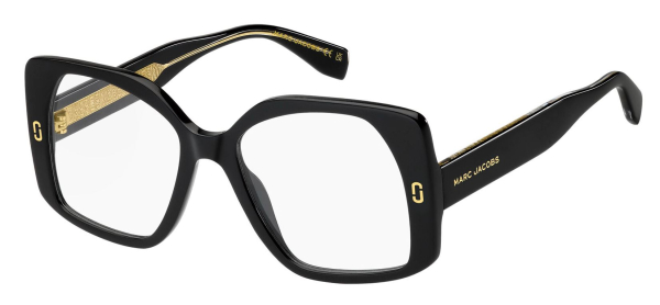 Оправа Marc Jacobs 1141 807