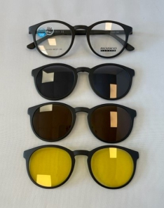 Оправа ROMEO 25499 с1